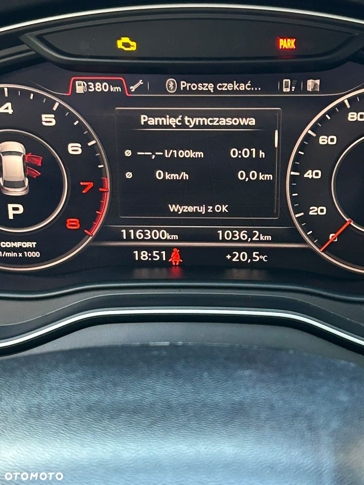 Audi Q5 2.0 TFSI Quattro S tronic - 11