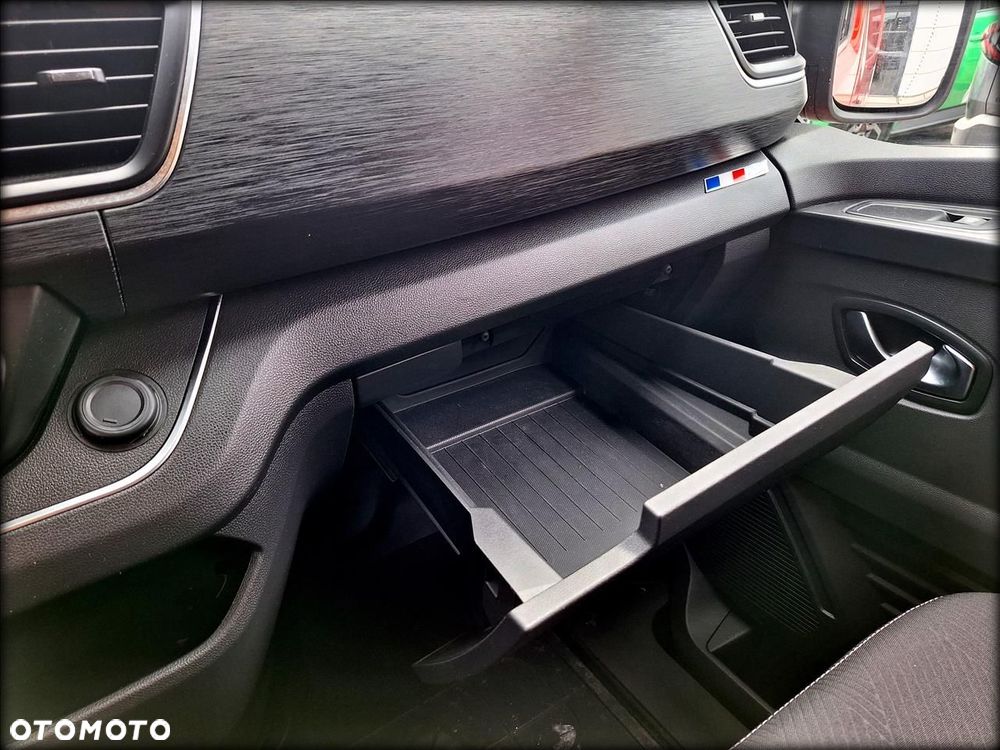 Renault trafic - 26