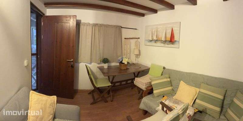 Mobile Home Equipada + Anexo + Alpendre – 10.000 € - Grande imagem: 5/8