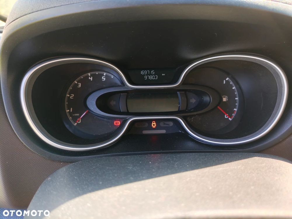 Fiat Talento - 21