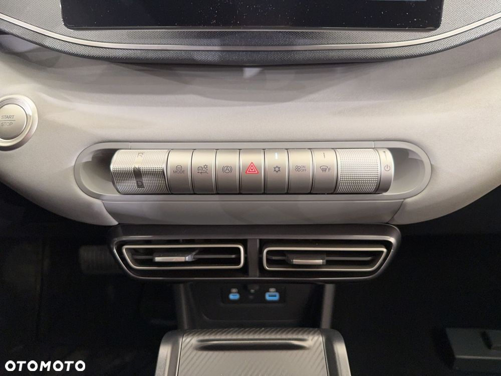 BYD Dolphin Surf - 25