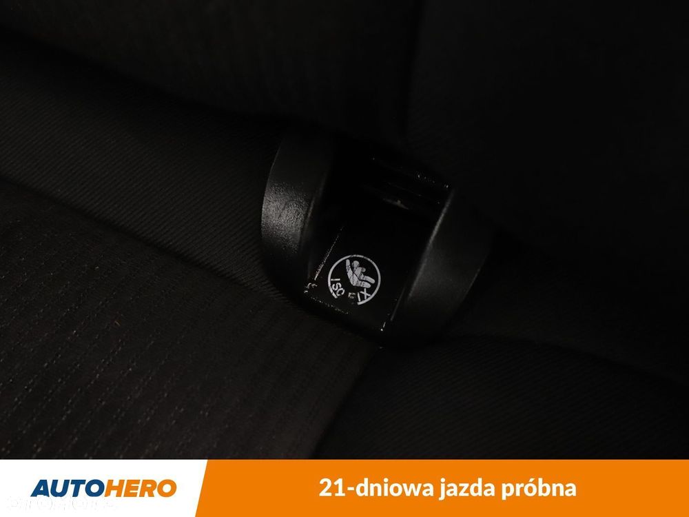 Suzuki SX4 S-Cross - 36