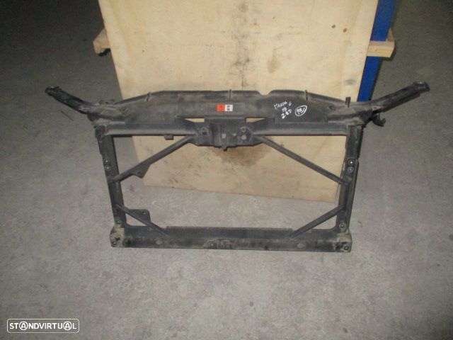 Frente FRT196 MAZDA 6 2003 2.0D - 1