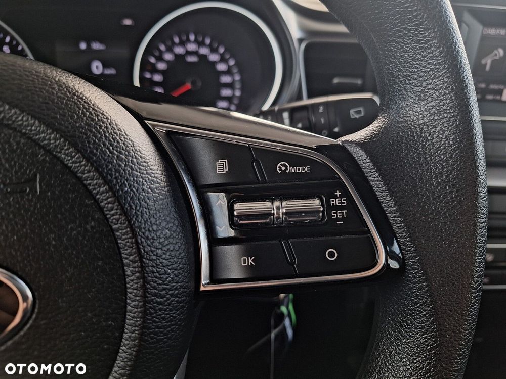 Kia Ceed 1.0 T-GDI S - 33