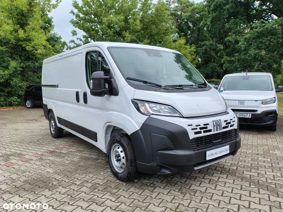 Fiat Ducato - 4