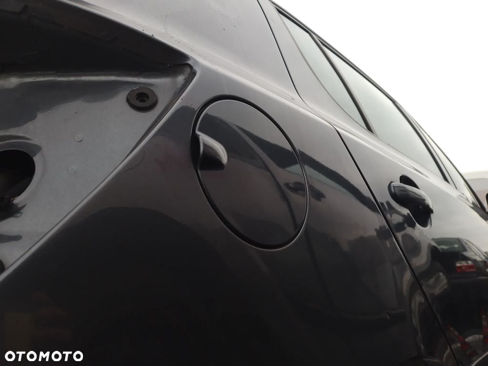 SKODA FABIA II 06-14 1.2 BBM RADIO (JHN) (9j9j) - 6