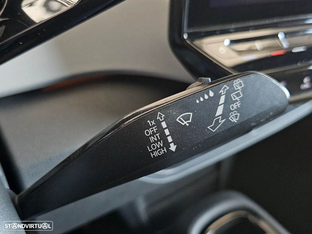 VW ID.3 Pro Performance - 7