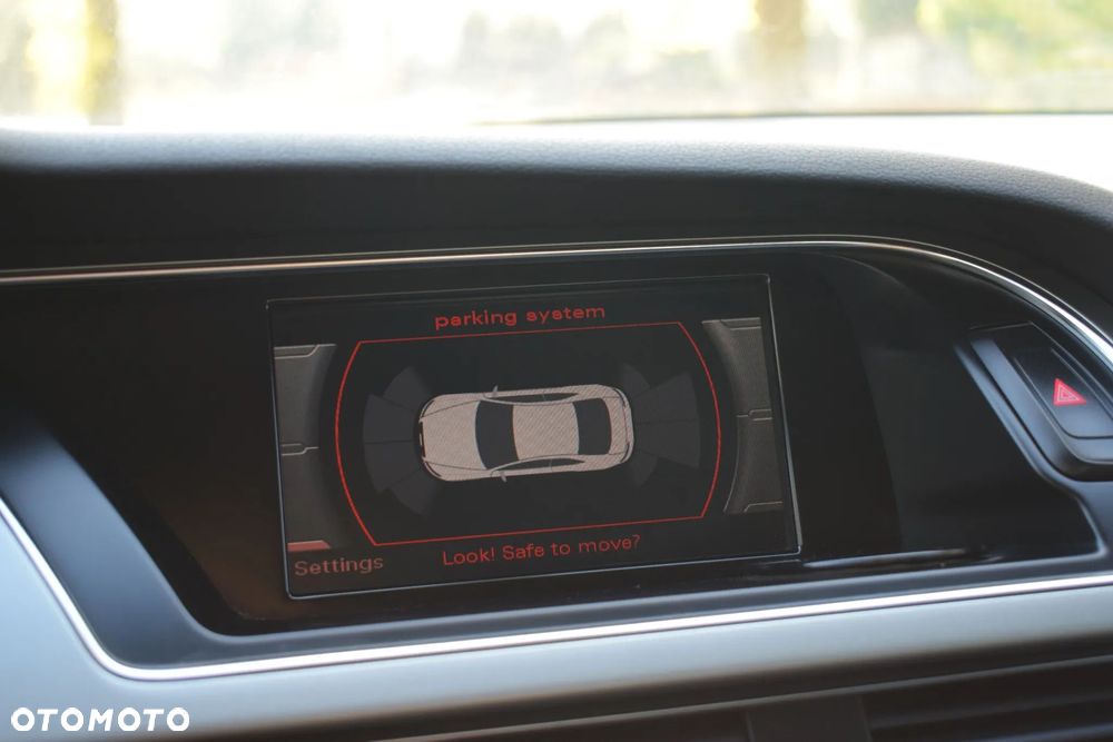 Audi A5 Coupé 3.0 TDI Quattro - 17