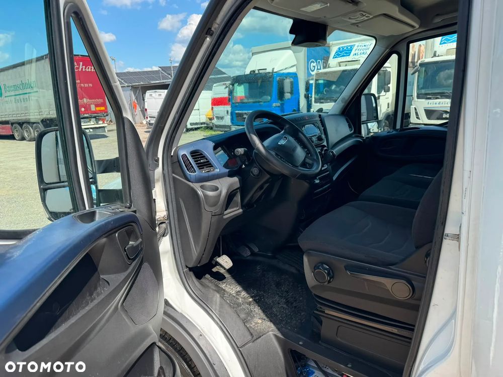 Iveco 35 - 12