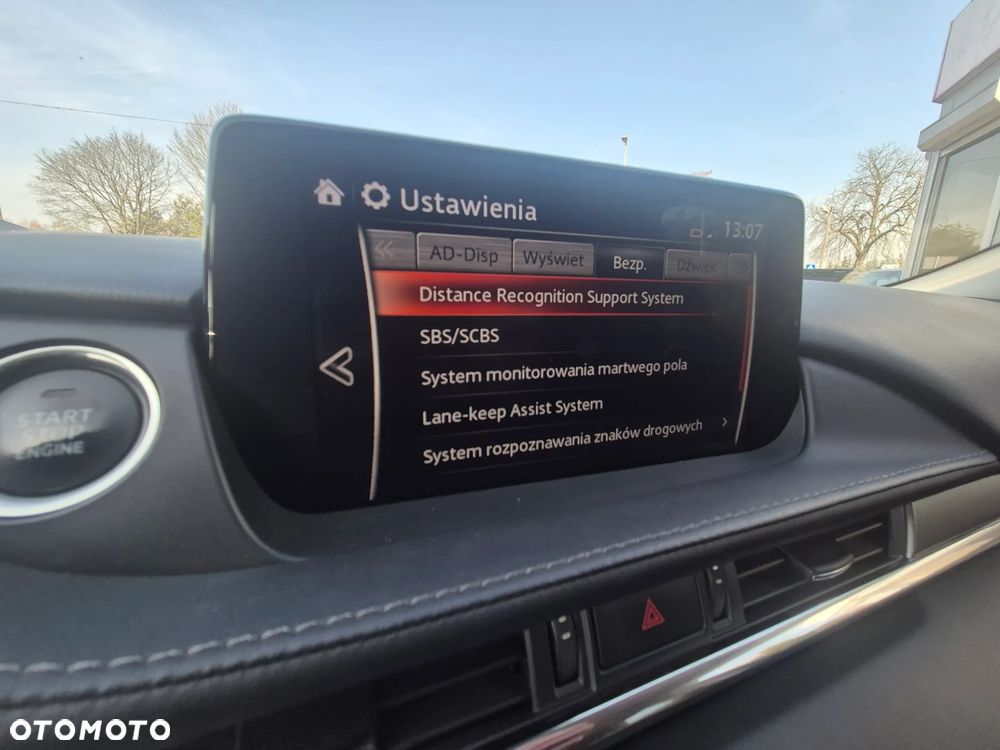 Mazda 6 2.0 SkyEnergy - 28