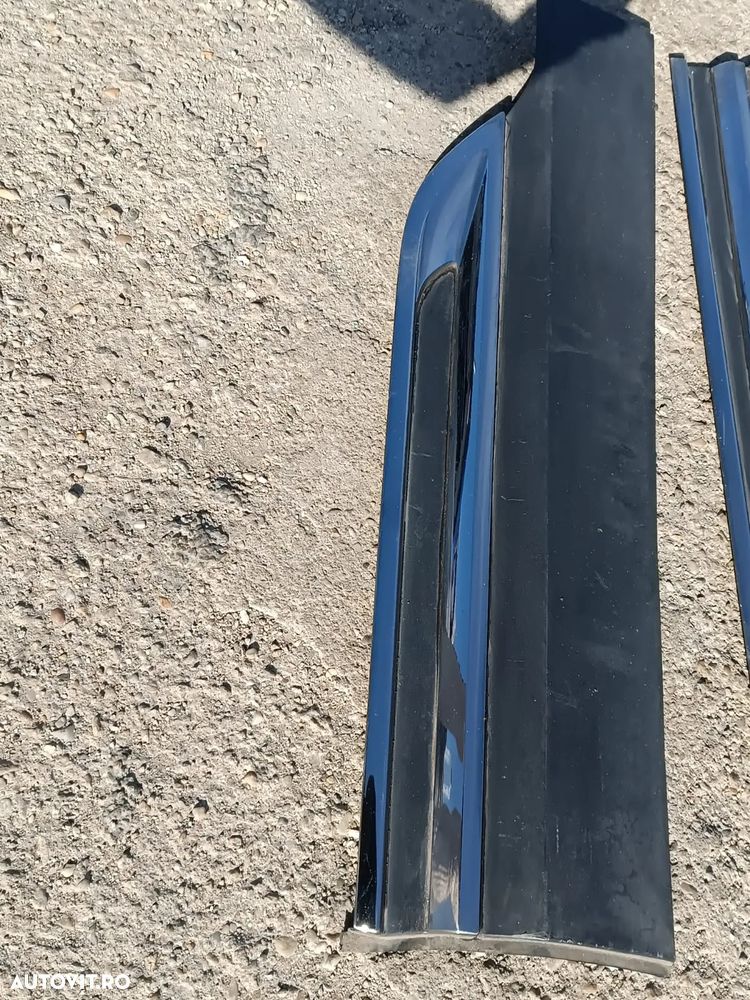 ORNAMENT PRAG RENAULT ESPANCE