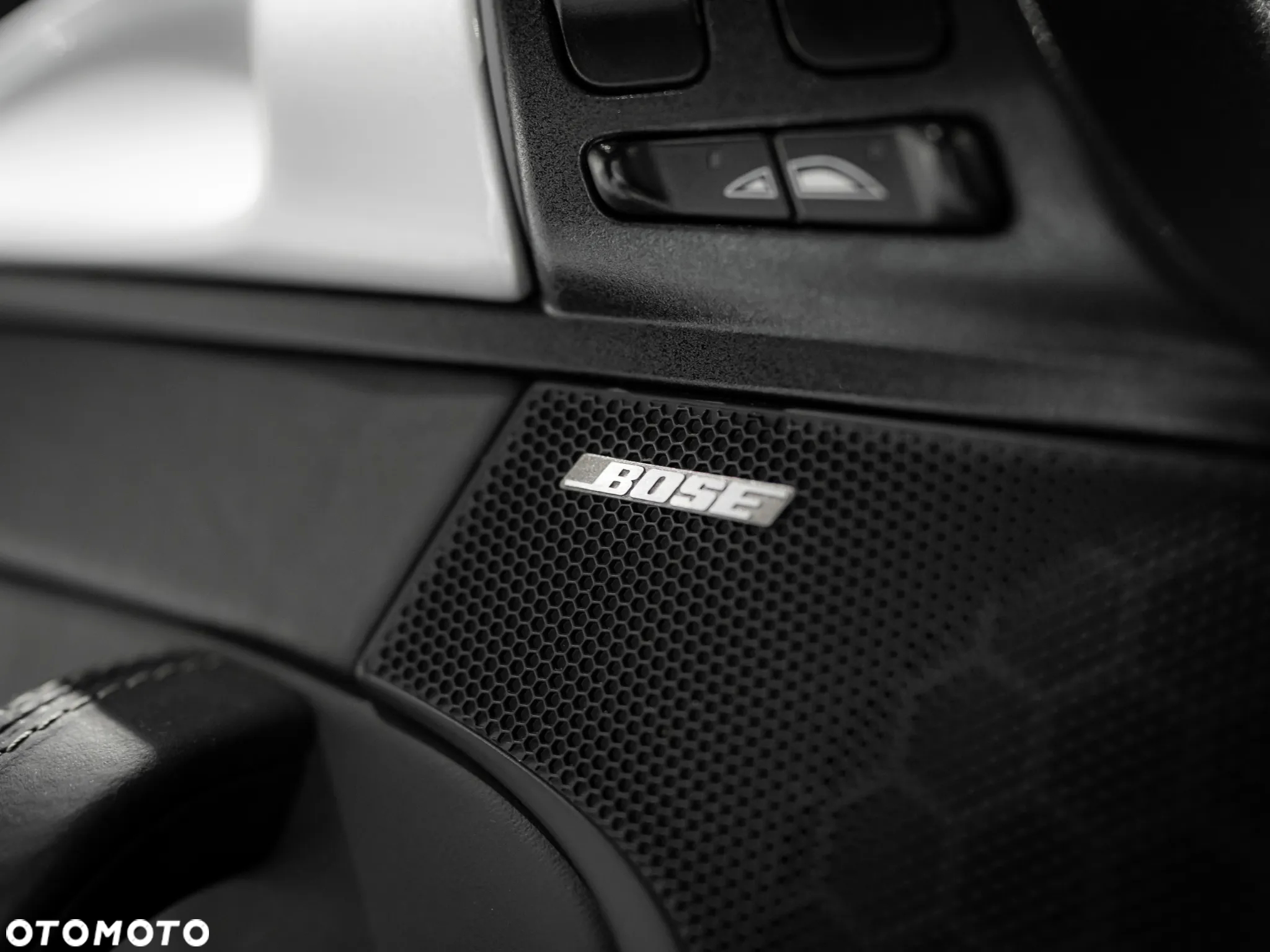 Porsche 911 Carrera 4S Cabriolet PDK - 39