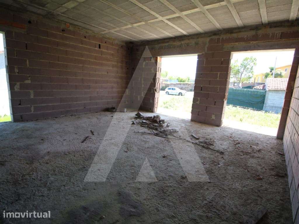 Moradia T3 térrea em Águeda - Grande imagem: 3/15