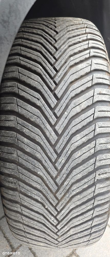 Volkswagen Tiguan 2.0 TDI DPF 4Motion BlueMotion Technology DSG Sport & Style - 11