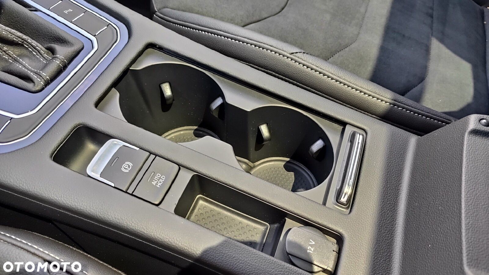 Volkswagen Arteon - 33