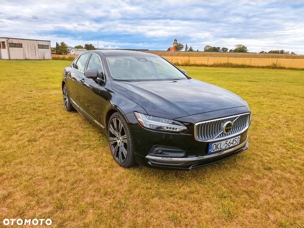 S90