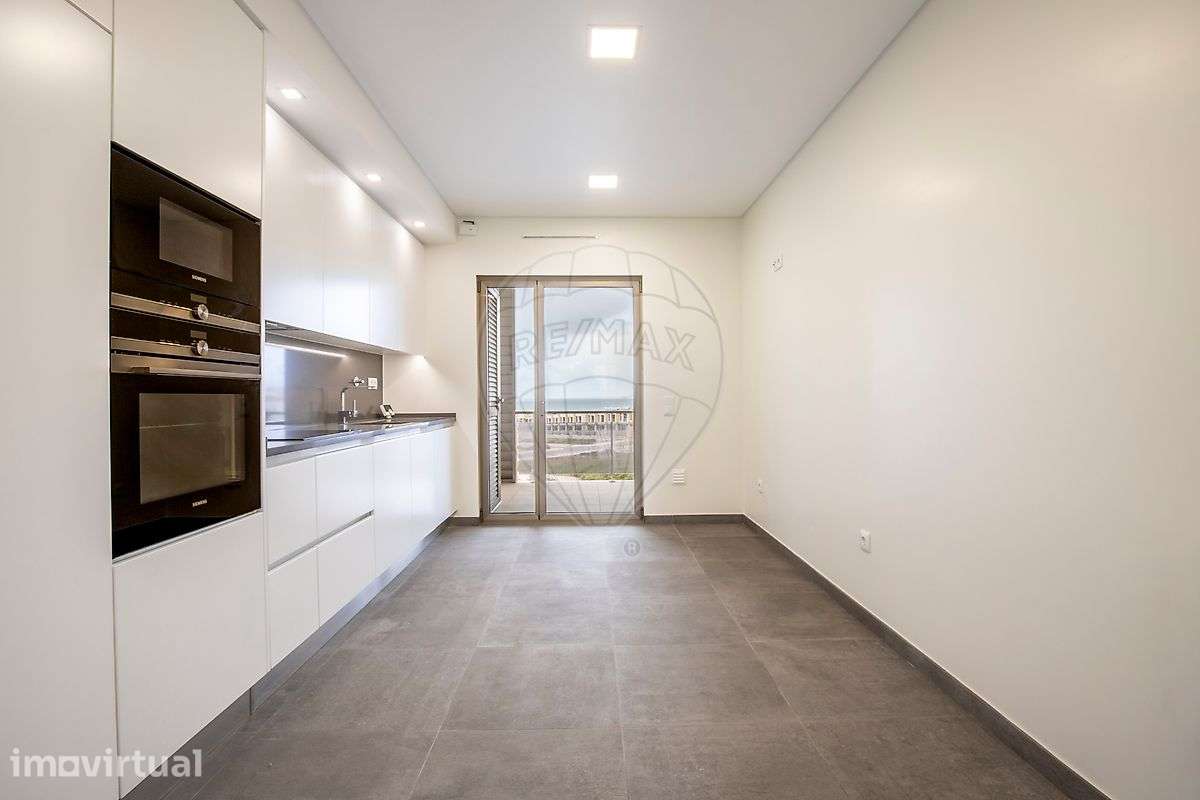 Apartamento T3 para venda - Grande imagem: 3/33
