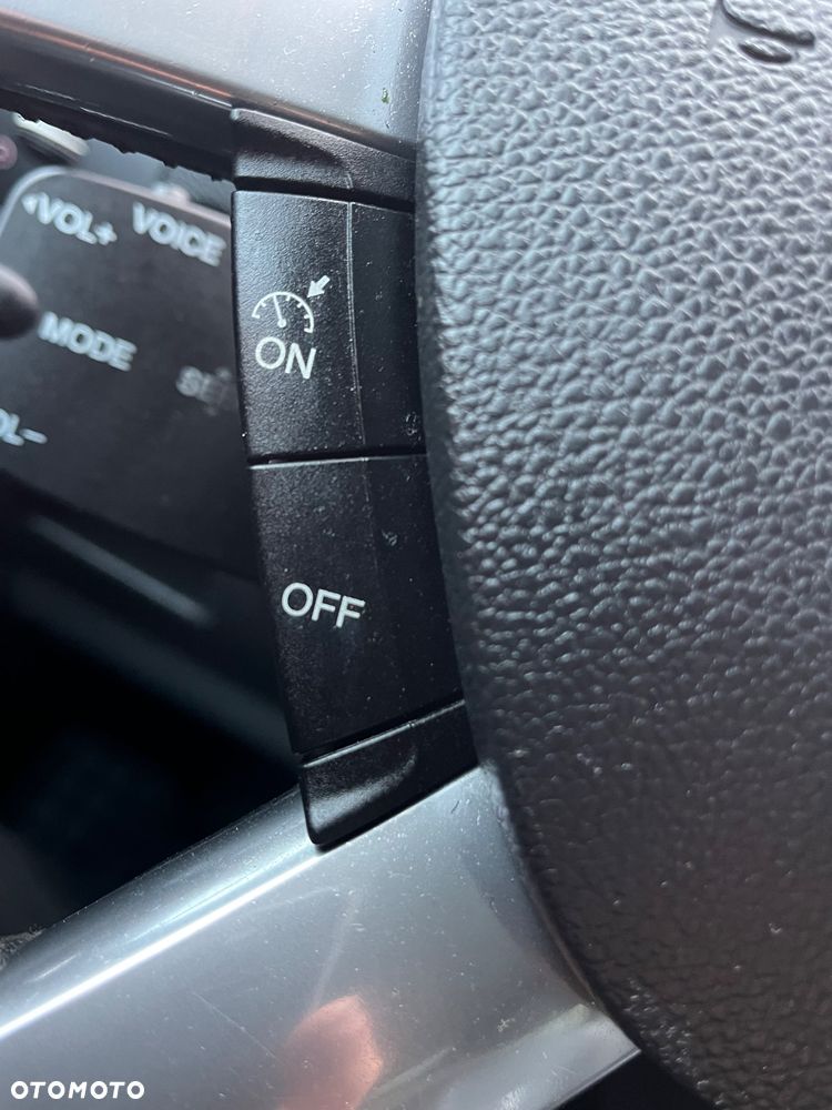 Ford Kuga 2.0 TDCi Titanium - 28