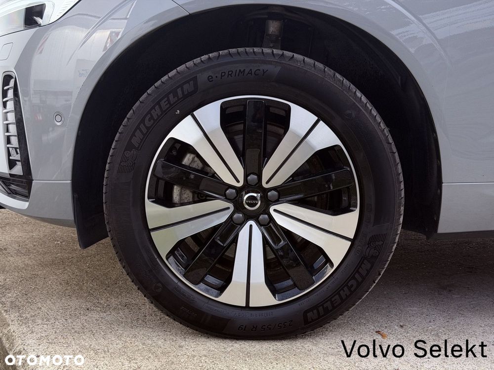 Volvo XC 60 - 10