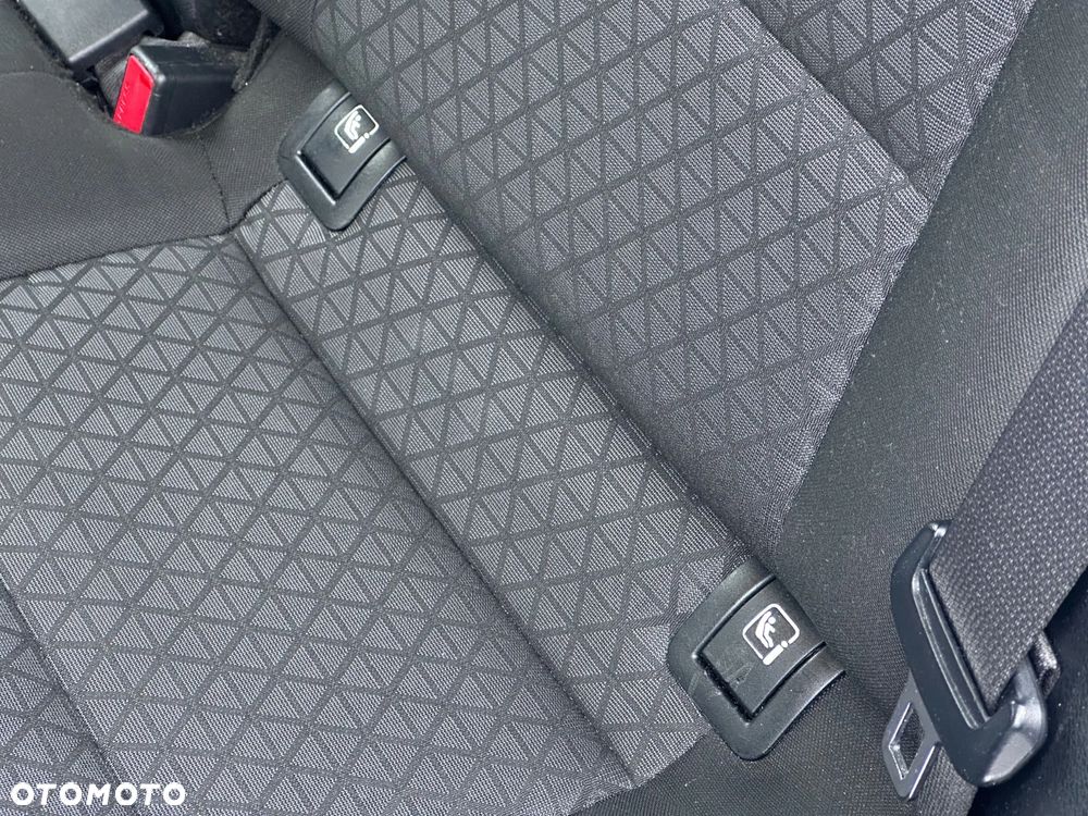 Kia Ceed 1.0 T-GDI M - 29