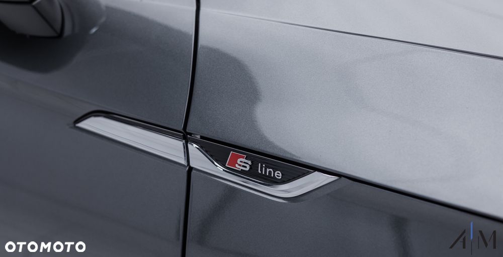 Audi A5 Sportback - 11