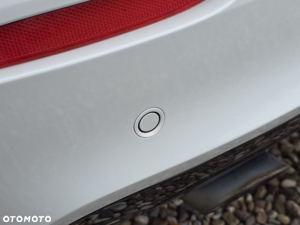 BMW X1 xDrive18d Sport Line - 36