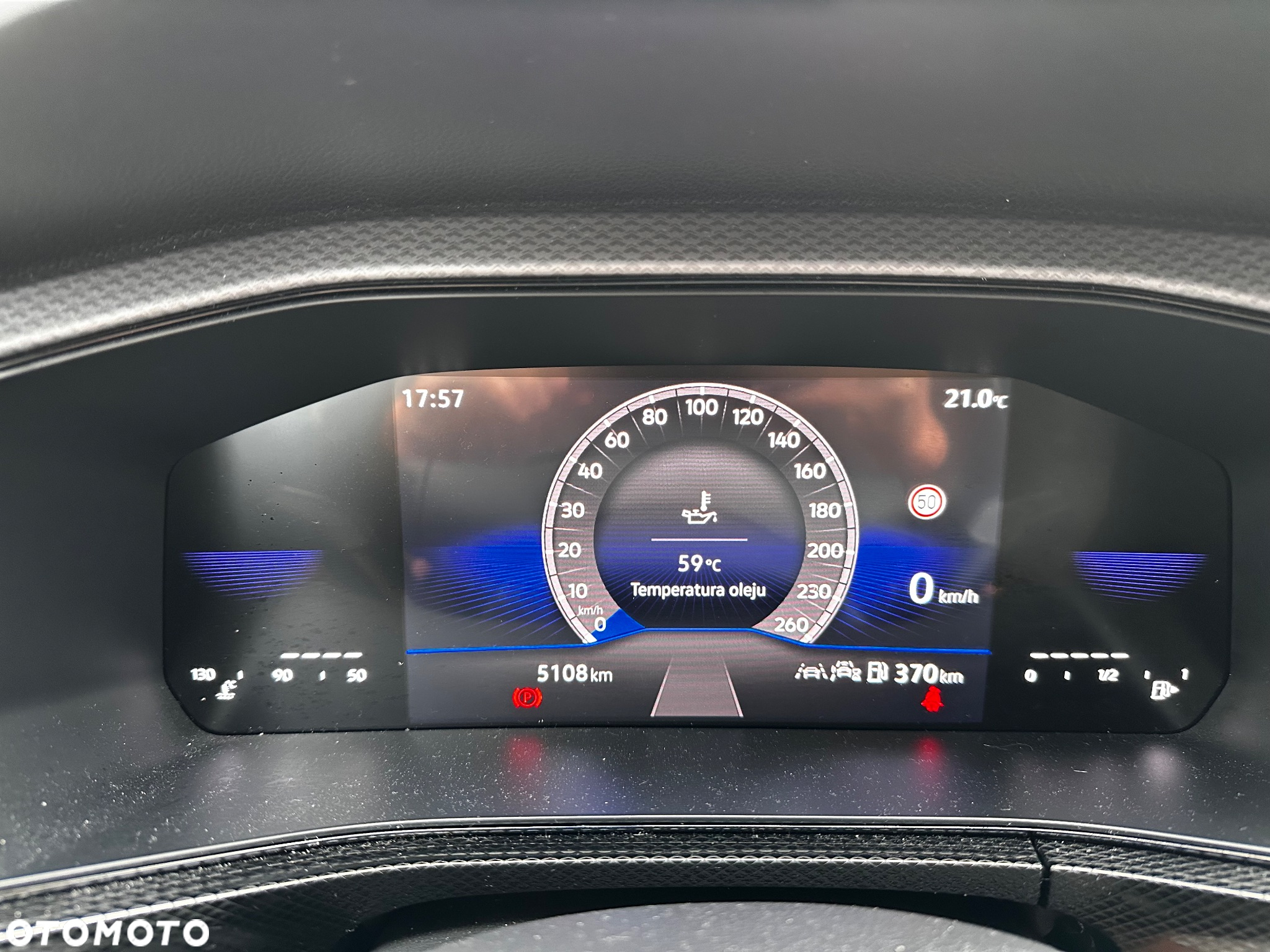 Volkswagen T-Cross 1.0 TSI Special Edition - 10