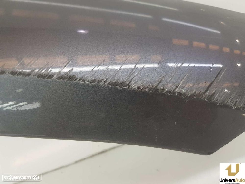 ARO FRONTAL DIREITO TOYOTA LAND CRUISER PRADO 2008 -7561160111B1 - 3