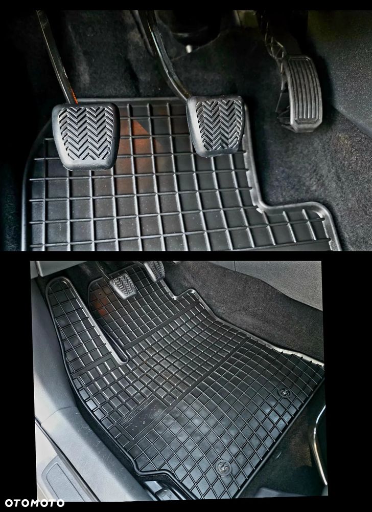 Toyota Verso - 35