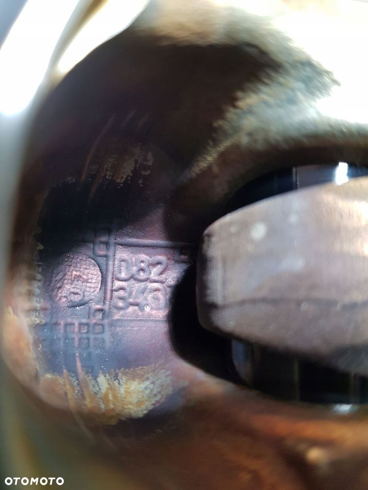 tłok korbowód 06ll audi a4 b9 q5 a5 a6 c8 2.0 tfsi dms - 9