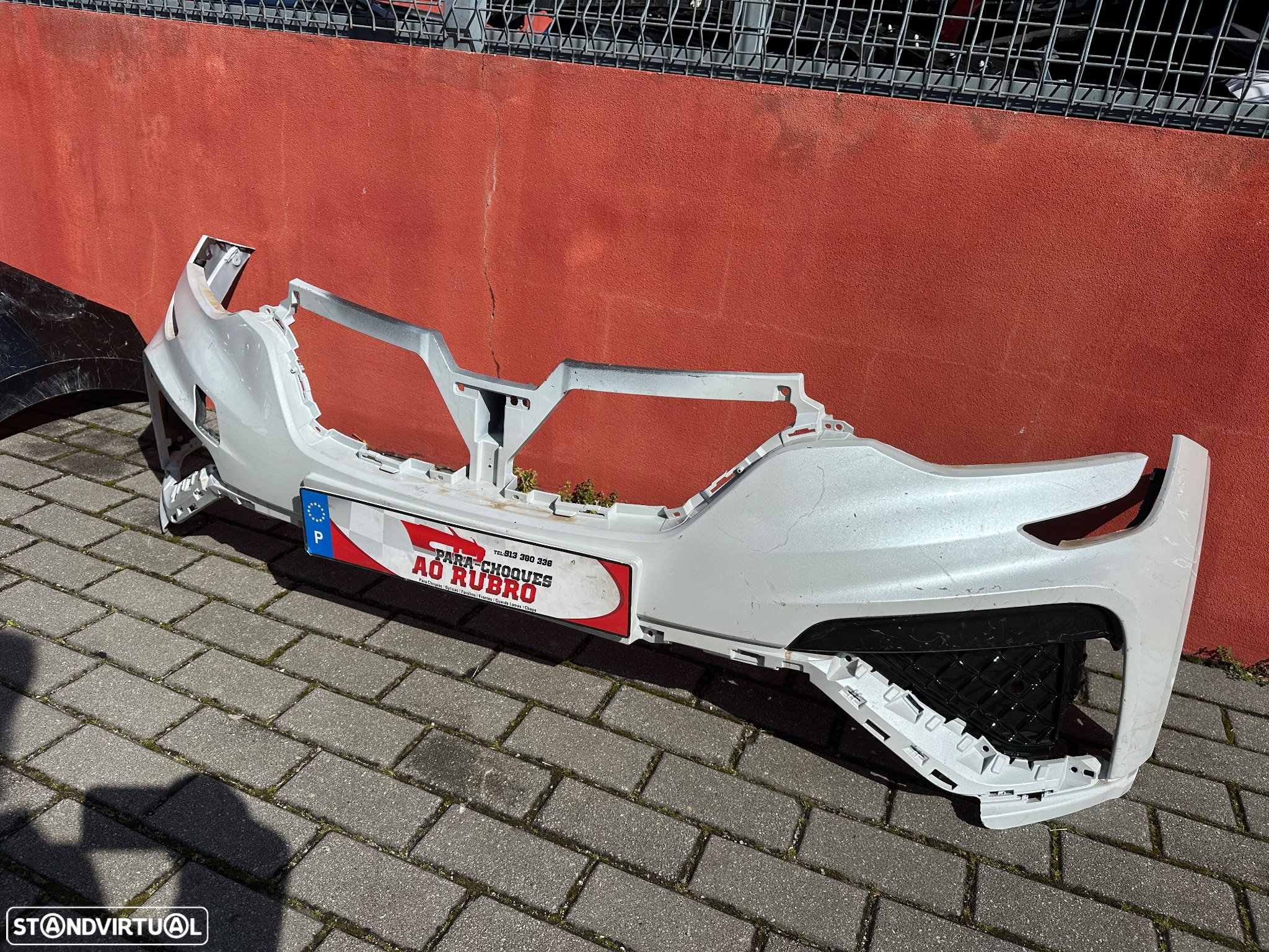 Renault arkana rs line - 3