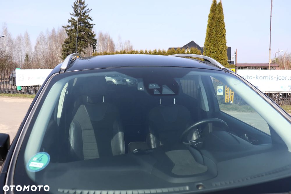 Ford Kuga 2.0 TDCi 4x4 Titanium - 16