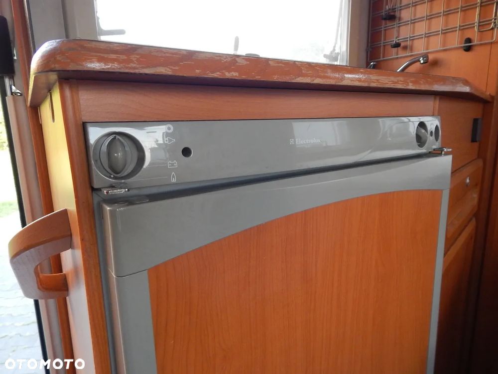 Fiat Ducato - 32