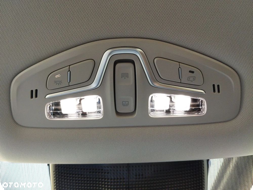 GAC Emkoo 2.0 HEV Luxury DHT - 31