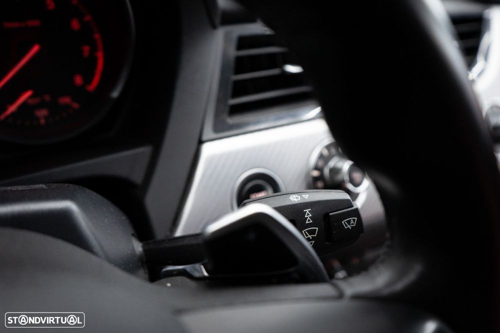 BMW Z4 28 i Pack M Auto - 47