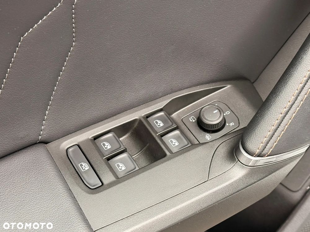 Cupra Formentor 2.0 TSI 4Drive DSG - 29