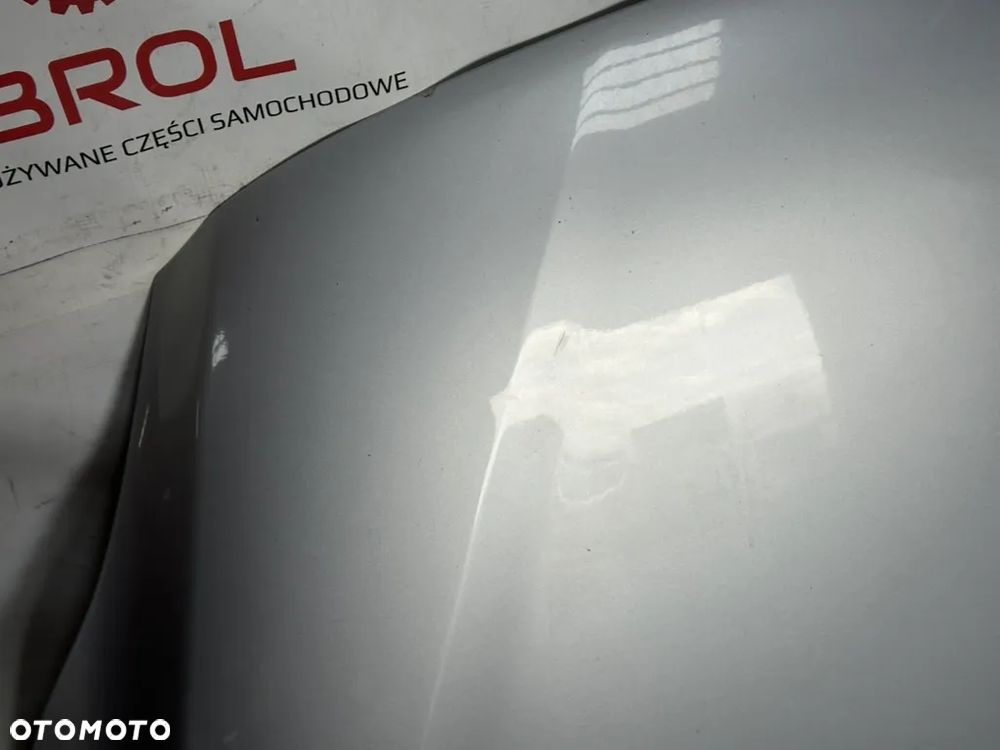 MASKA FORD C-MAX II   OA 0A - 3