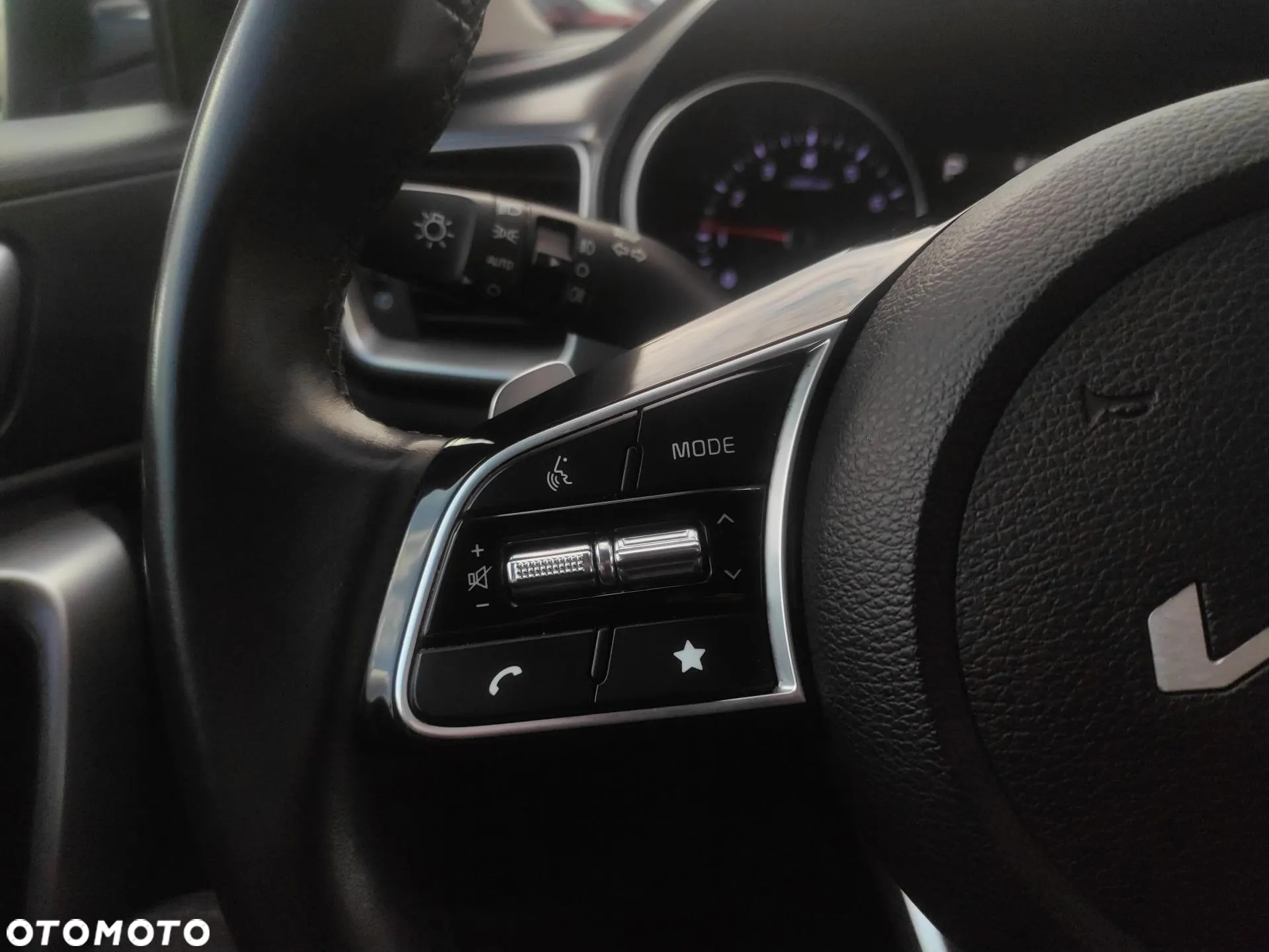Kia XCeed 1.5 T-GDI M DCT - 14