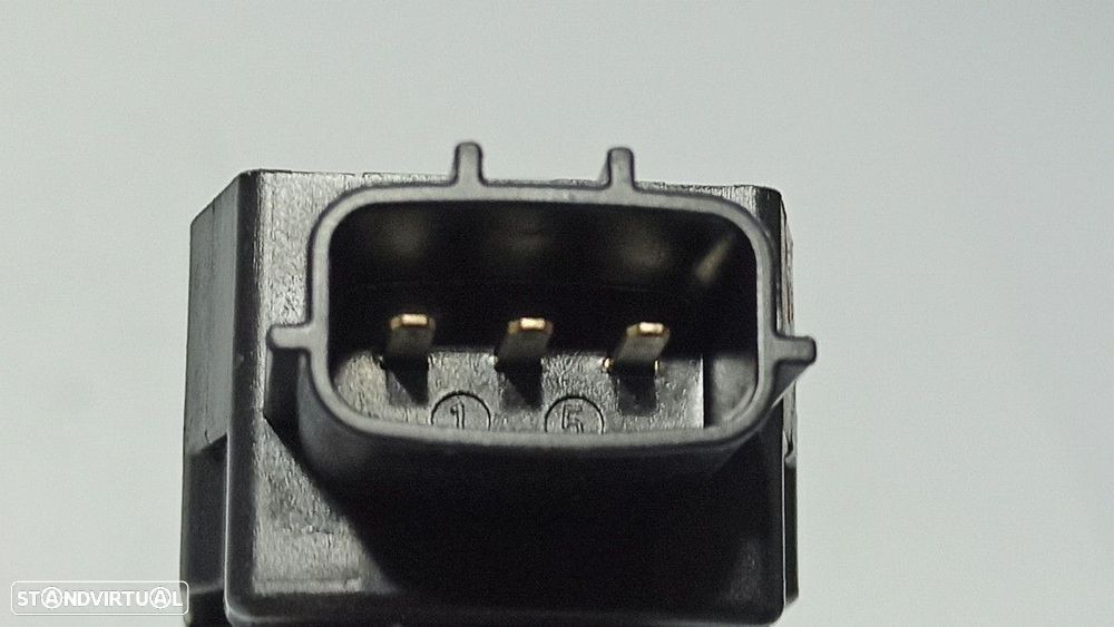 VELA NISSAN MICRA (K12E) ACENTA - 4