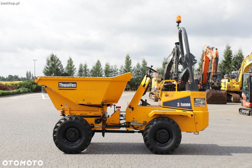 Thwaites MACH475 3 tony - 8