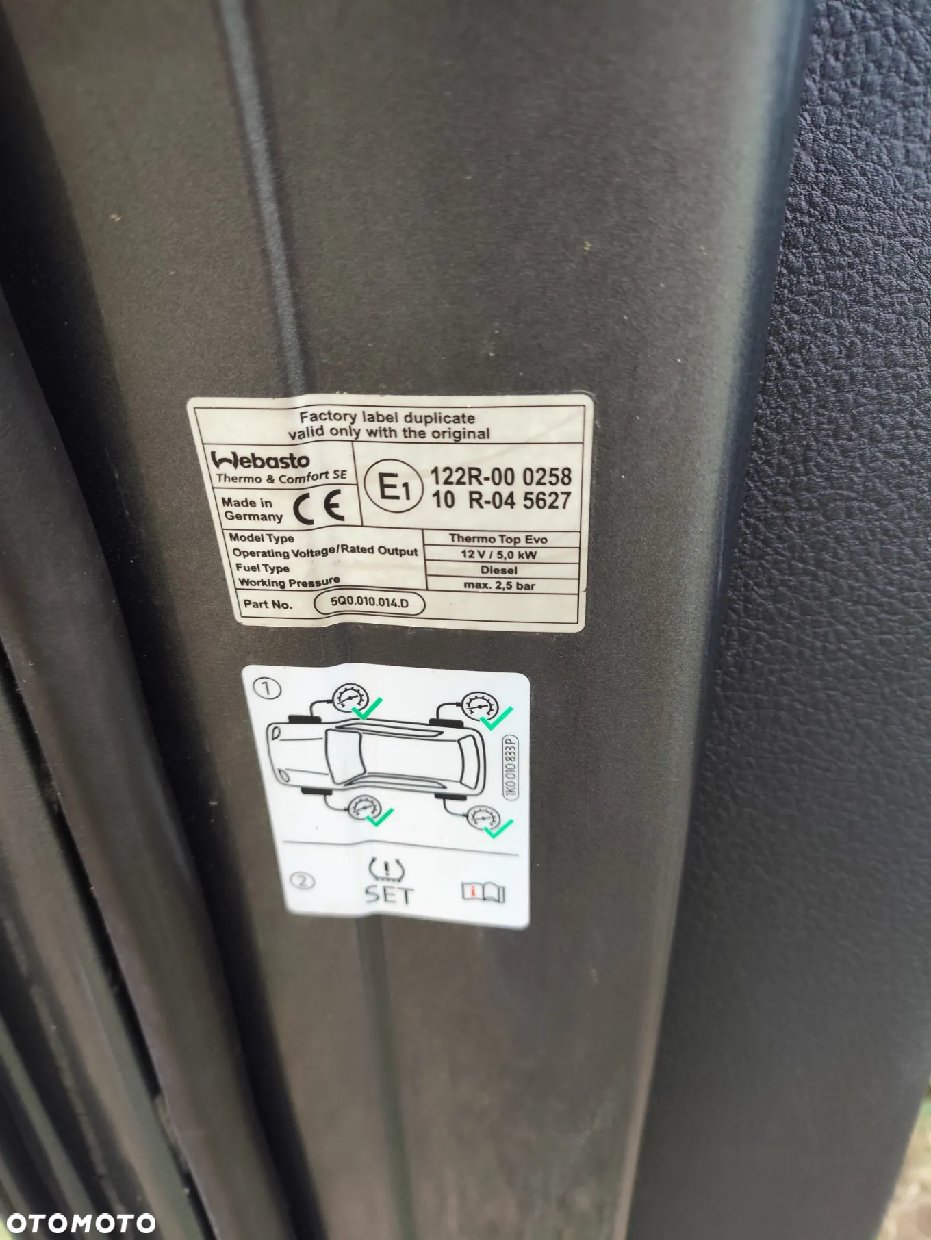Volkswagen Multivan 2.0 TDI L2 Life DSG - 31