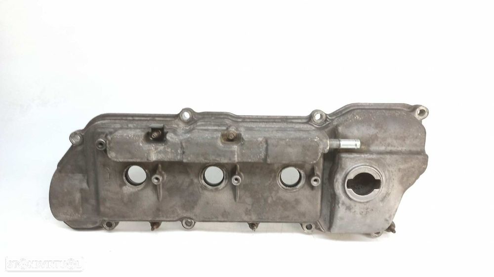 TAMPA DAS VáLVULAS  LEXUS RX 300(MCU35) LUXURY - 6