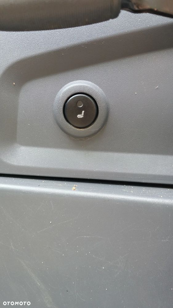 Fiat Ducato - 15