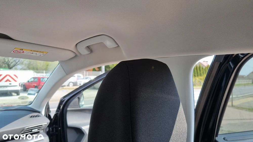 Peugeot 5008 BlueHDI 130 EAT8 Active Pack - 38