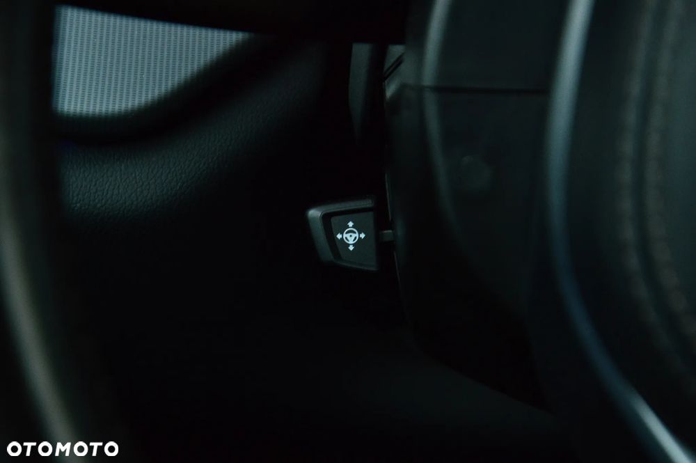 BMW X5 xDrive25d sport - 24