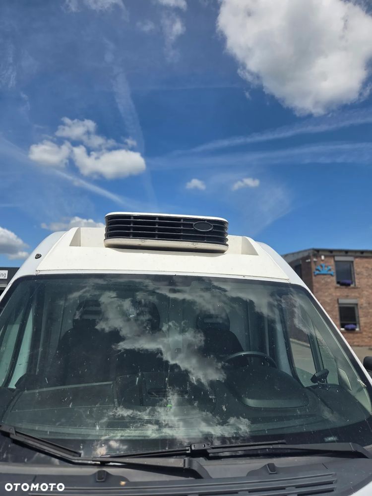 Fiat Ducato - 26