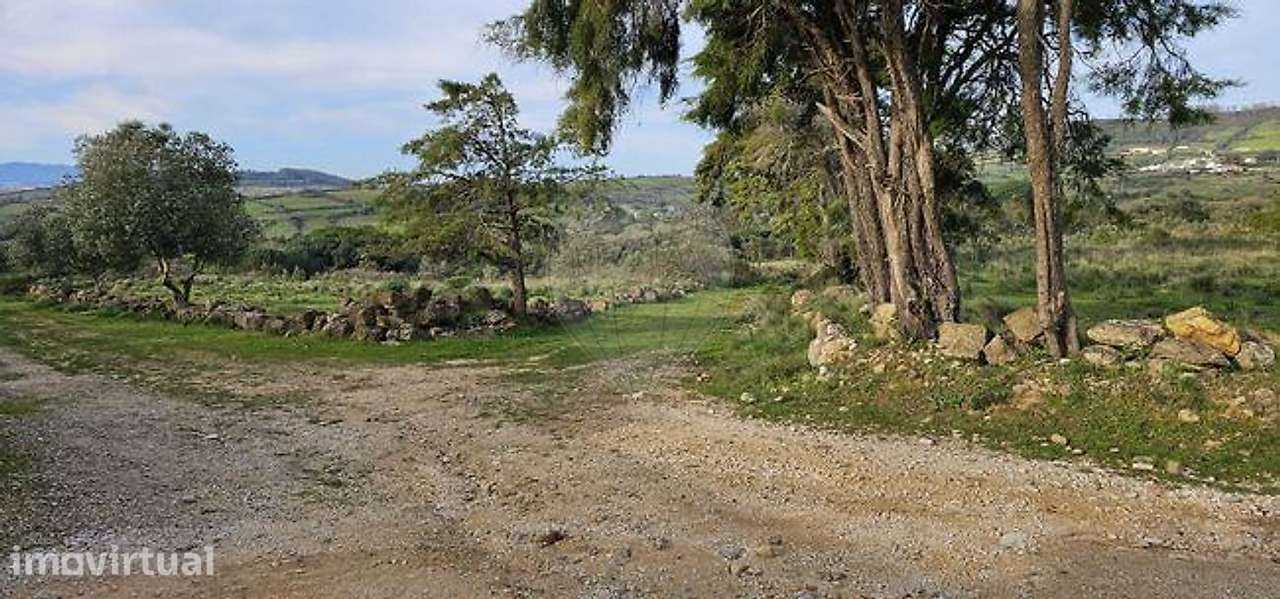 Terreno  para venda - Grande imagem: 5/14