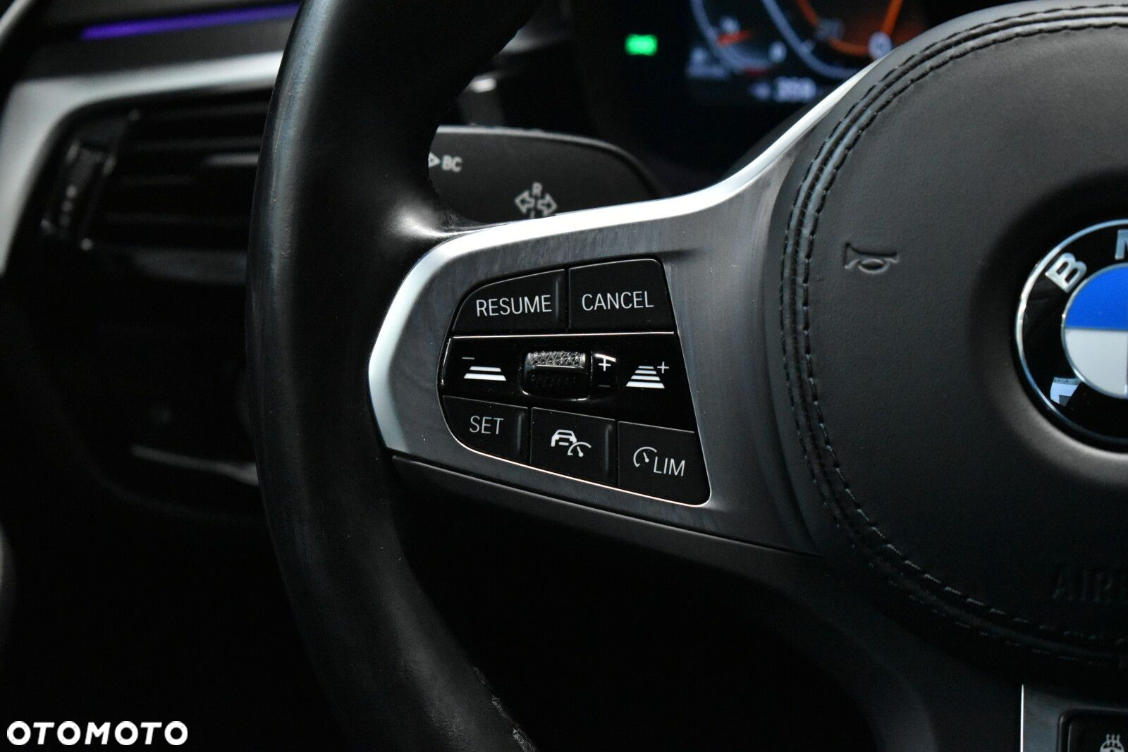 BMW Seria 5 - 13