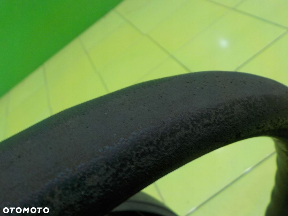 RENAULT KANGOO II III 1.5 DCI 10r VAN kierownica 8200106306 - 8