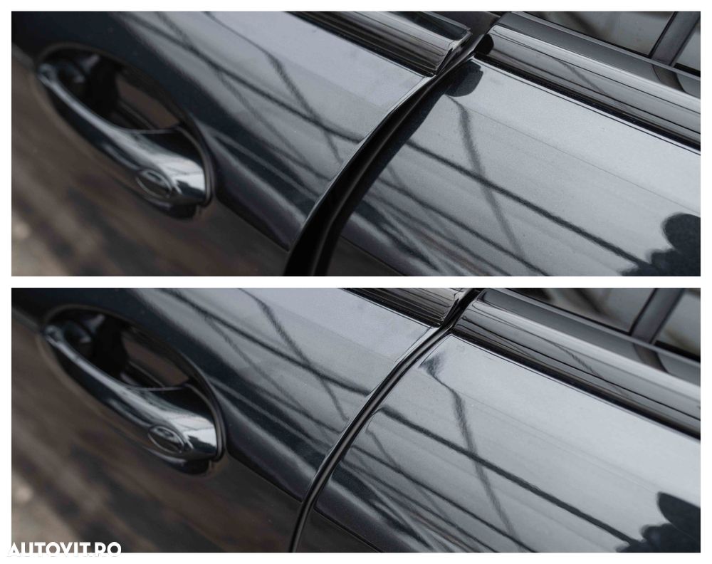 BMW Seria 8 840d xDrive Gran Coupe - 39